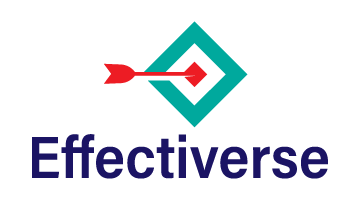 effectiverse.com is for sale