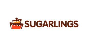 sugarlings.com is for sale