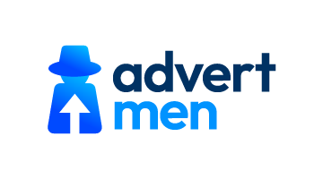 advertmen.com is for sale