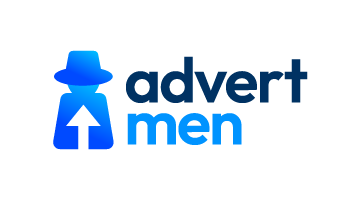 advertmen.com