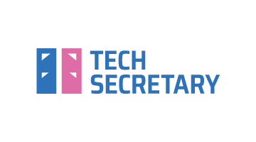 techsecretary.com
