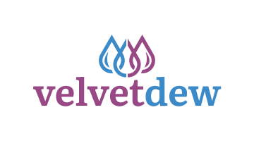 velvetdew.com