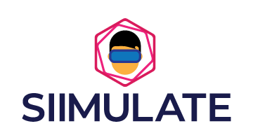 siimulate.com is for sale