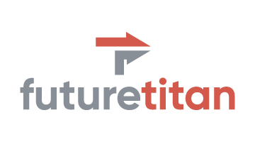 futuretitan.com is for sale