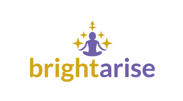 brightarise.com is for sale