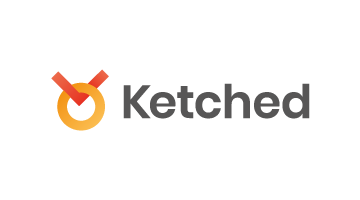 ketched.com is for sale