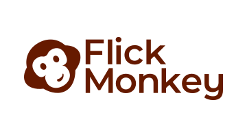 flickmonkey.com is for sale