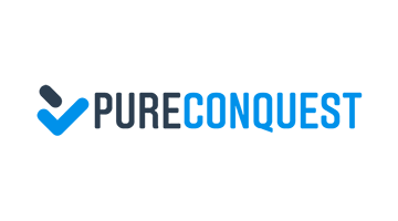 pureconquest.com is for sale