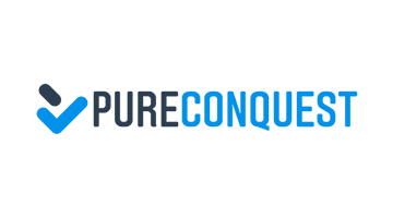 pureconquest.com