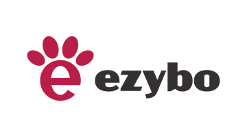 ezybo.com is for sale