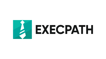 execpath.com is for sale