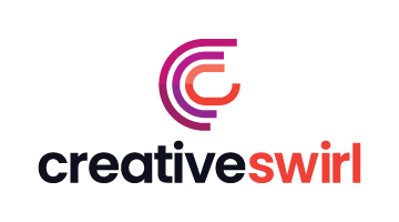 creativeswirl.com is for sale