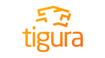 tigura.com is for sale