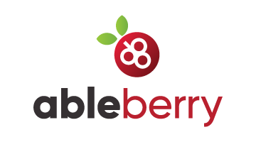 ableberry.com is for sale