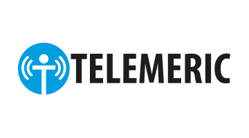 telemeric.com