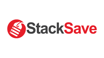 stacksave.com is for sale