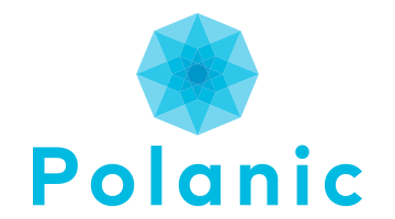 polanic.com