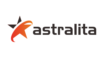astralita.com is for sale