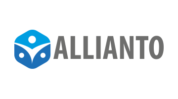 allianto.com is for sale