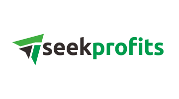 seekprofits.com is for sale