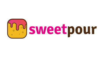 sweetpour.com is for sale
