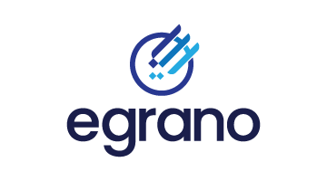 egrano.com is for sale