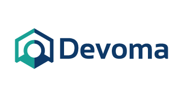 devoma.com is for sale