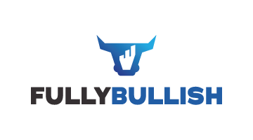 fullybullish.com