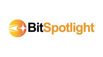 bitspotlight.com is for sale