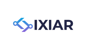 ixiar.com