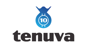 tenuva.com is for sale