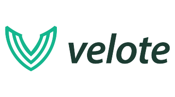velote.com is for sale