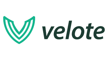 velote.com