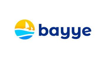 bayye.com is for sale