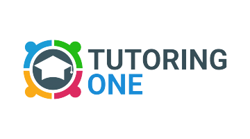 tutoringone.com is for sale