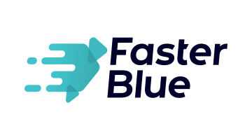 fasterblue.com is for sale