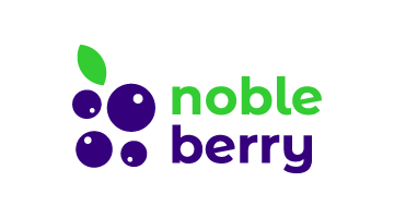 nobleberry.com is for sale