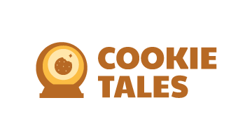 cookietales.com