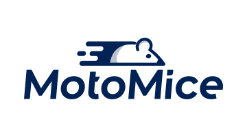 motomice.com is for sale