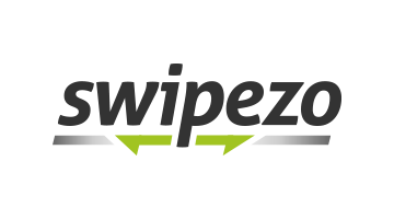 swipezo.com is for sale