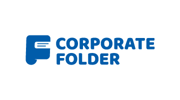 corporatefolder.com