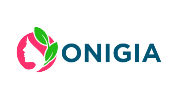 onigia.com is for sale