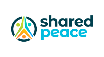 sharedpeace.com is for sale