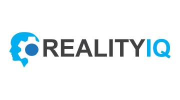 realityiq.com is for sale