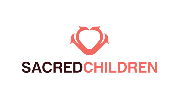 sacredchildren.com