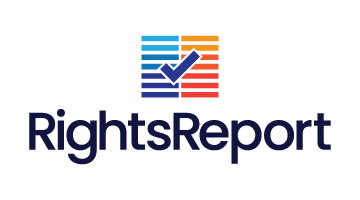 rightsreport.com is for sale