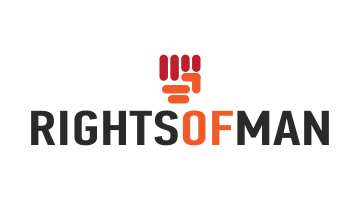 rightsofman.com is for sale