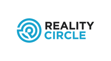 realitycircle.com is for sale