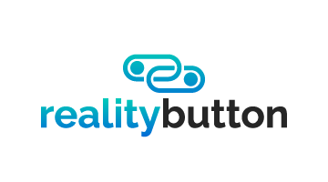 realitybutton.com is for sale