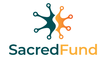 sacredfund.com is for sale